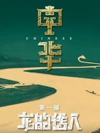 精灵宝可梦第三季中文免费观看