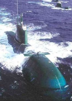美国电影《荒野》在线观看免费中文