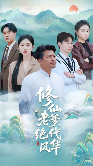 奉子成婚电视剧免费观看国语