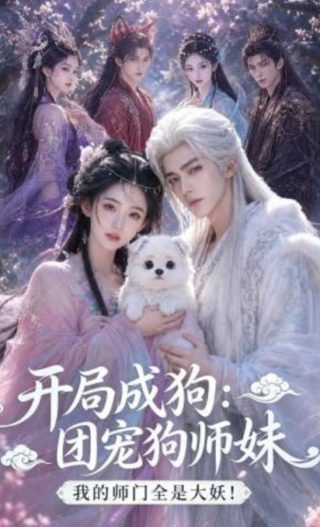 闯关东第23集央视