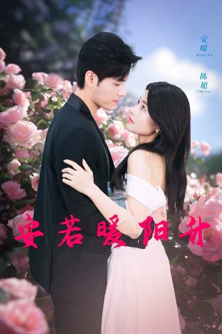 少林传人电影完整免费