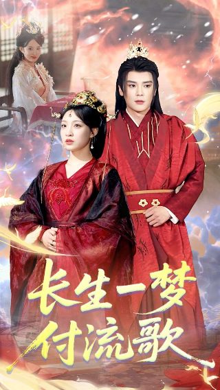 农门弃妇不好惹全集电视剧