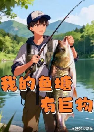 公安局长第三部第一集是什么意思