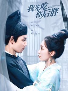 少年时代电影陈凯歌演员表大全