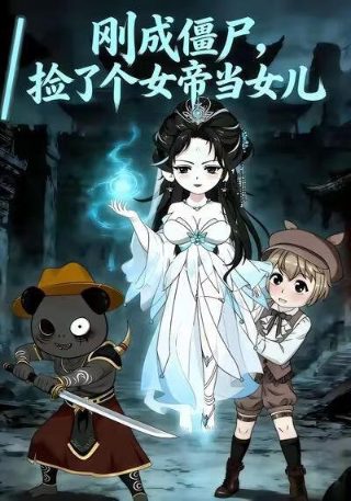 海贼王剧场版2020年
