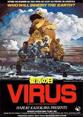 黑白游戏库