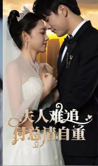 延禧攻略樱花动漫观看