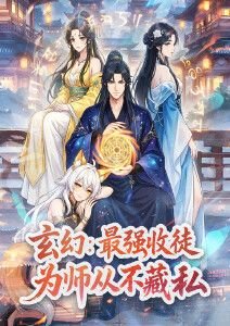 经典之作《不忠》原文阅读感悟