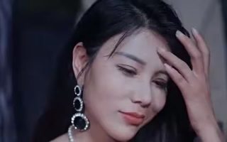 守卫者 浮出水面在线观看