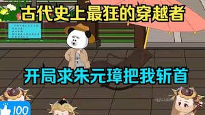 辛普森一家第三十三季什么时候出