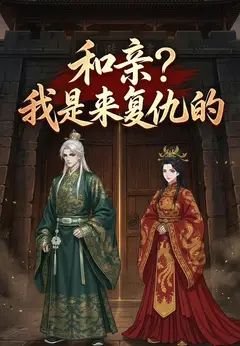 幻想曲2000完整免费