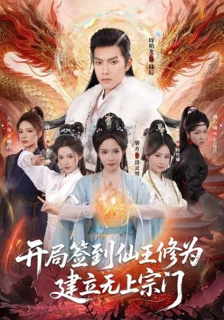 爱的谎言作文800