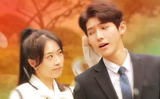 《新闺蜜时代》免费观看电视剧下载全集高清版