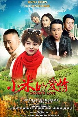 兄弟 余华 豆瓣