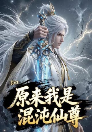 果宝特攻人物口头禅