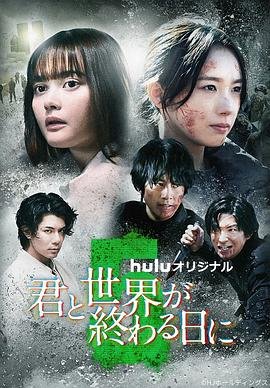 斗鱼2018年电影