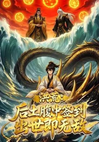 寻秦记第22集在线观看免费