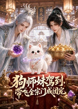 变相怪杰2正版免费观看