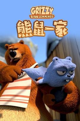 咸鱼100多的固态硬盘