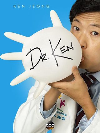 旧版《笑傲江湖》演员表名单大全视频