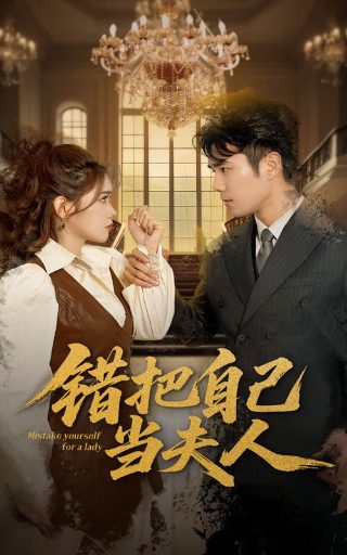 市盈率怎么算