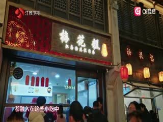 电影《一对一》的简介内容怎么写的啊英文翻译