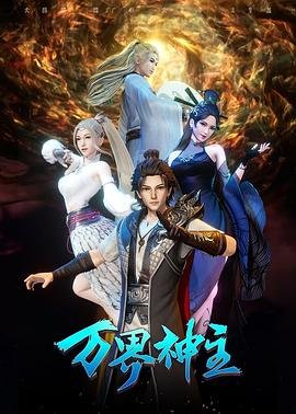 歌曲《冬恋》