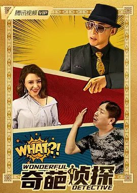 《南泥湾》歌词背景故事简介图片大全集下载