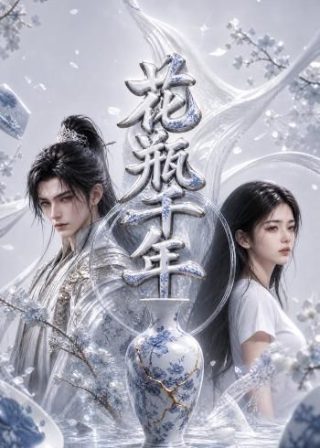都市之仙帝重生有声