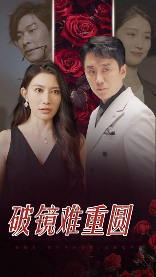 倒霉大叔的新事下载百度网盘