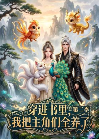 全职猎人 漫画206话胜负