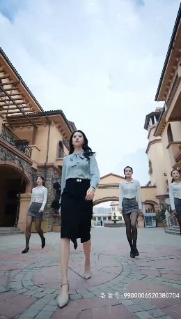 《我爱的男人》电影在线观看免费高清国语版视频