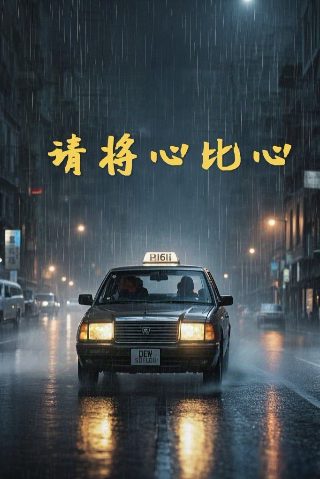 电影《心动》在线播放免费版下载视频大全集高清