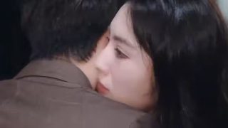 英雄不迟暮全集在线观看高清
