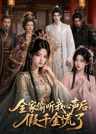 《致命黑兰》2