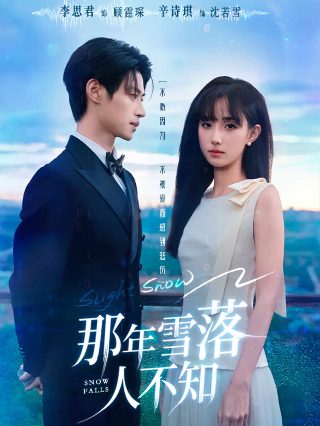 入青云电视剧免费观看第34集极速播