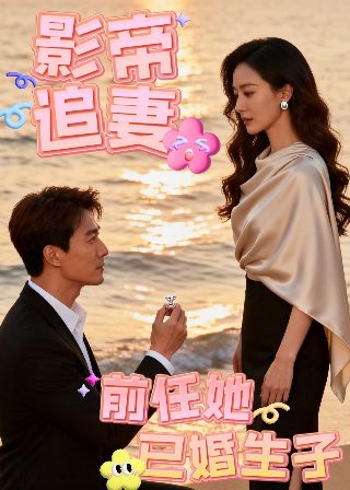 凌晨三点好看吗