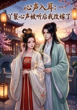 魔道祖师第一季全集免费观看动漫