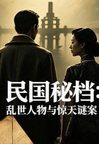 我的单板女孩第二季米粒吃醋沈默
