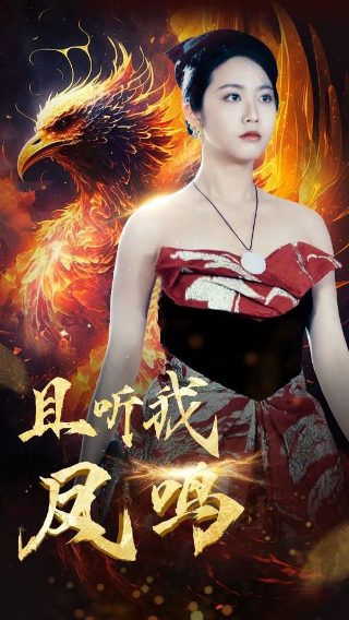 感谢分享的话语