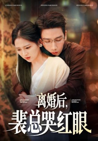 最后的歌曲