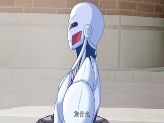 俄罗斯背叛综艺视频完整版高清