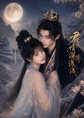《恶种》三姐妹是谁的孩子啊视频在线观看