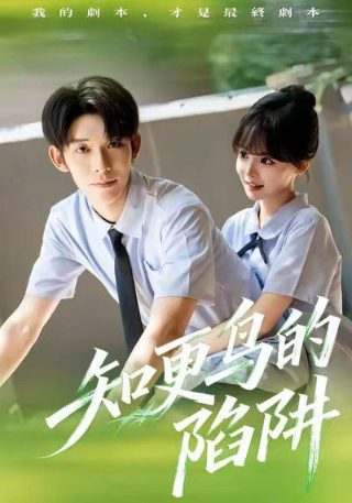 坐庄在线观看完整版免费高清