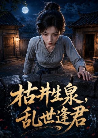 玉林心理医生免费咨询