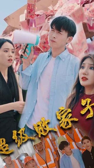 秦腔红灯记经典唱段
