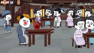 电影《爱与恨》多米尼克·塞维奇