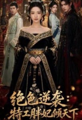 《梦想》视频在线观看免费下载电影