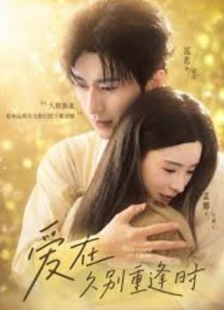 《大学》经典诵读内容摘抄大全及感悟作文