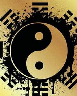 死神第308集在线观看